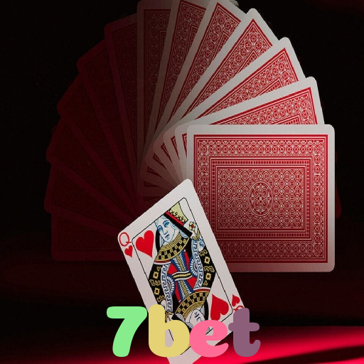 7bet - Baixe o app 7bet no Google Play e jogue ao vivo