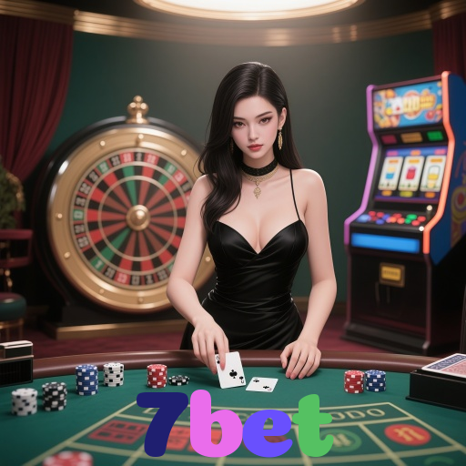7bet - Baixe o App 7bet para Android e Comece a Jogar