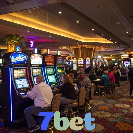 7bet - Baixe o app 7bet no Google Play e jogue ao vivo