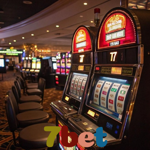 7bet - Baixe o App 7bet para Android e Comece a Jogar