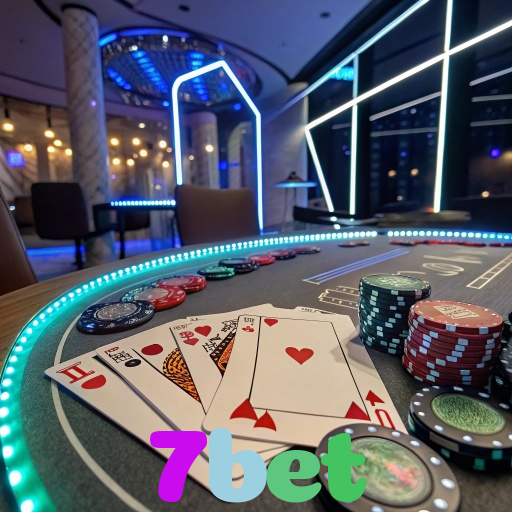 7bet - Baixe o App 7bet para Android e Comece a Jogar