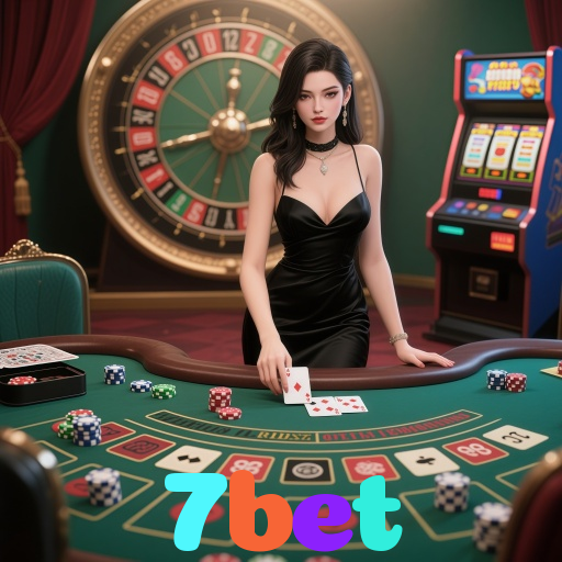7bet - Baixe o App 7bet para Android e Comece a Jogar