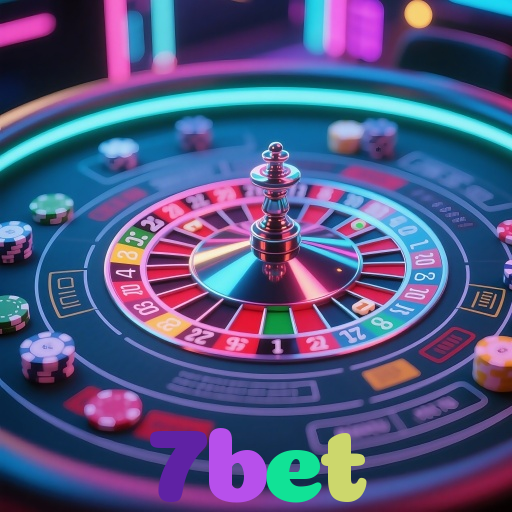 7bet - Baixe o App 7bet para Android e Comece a Jogar