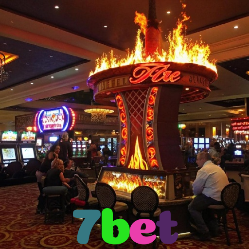 7bet - Baixe o App 7bet para Android e Comece a Jogar