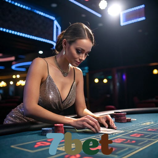 7bet - Baixe o App 7bet para Android e Comece a Jogar