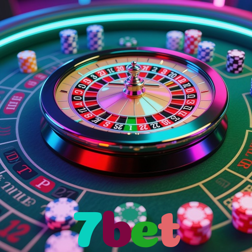 7bet - Baixe o App 7bet para Android e Comece a Jogar