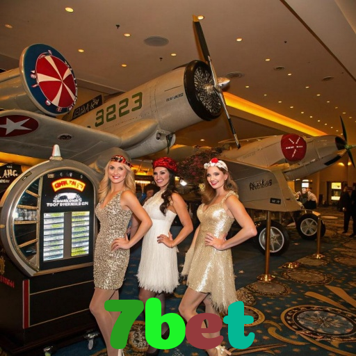7bet - Baixe o app 7bet no Google Play e jogue ao vivo