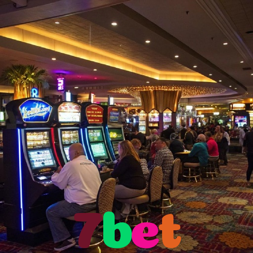 7bet - Baixe o app 7bet no Google Play e jogue ao vivo