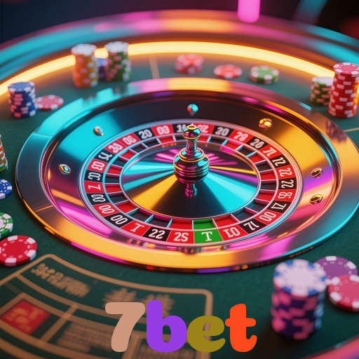 7bet - Baixe o App 7bet para Android e Comece a Jogar