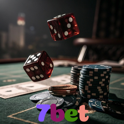 7bet - Baixe o app 7bet no Google Play e jogue ao vivo