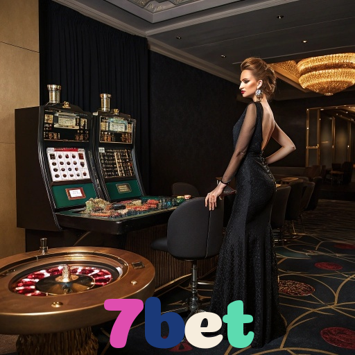 7bet - Baixe o App 7bet para Android e Comece a Jogar