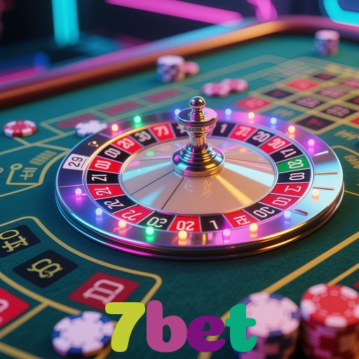7bet - Baixe o app 7bet no Google Play e jogue ao vivo