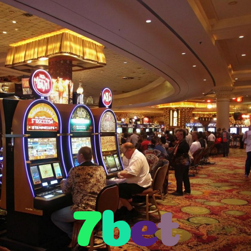 7bet - Baixe o App 7bet para Android e Comece a Jogar