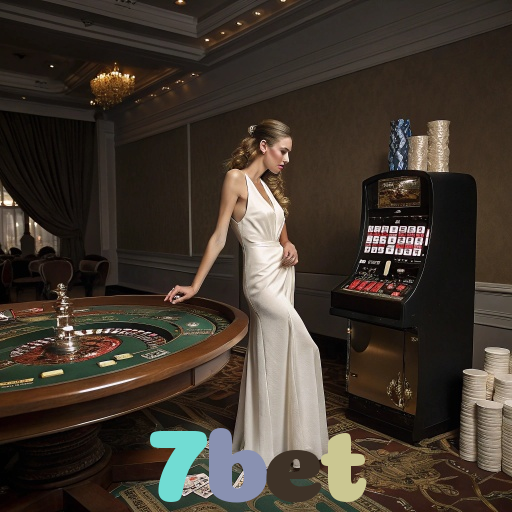 7bet - Baixe o App 7bet para Android e Comece a Jogar