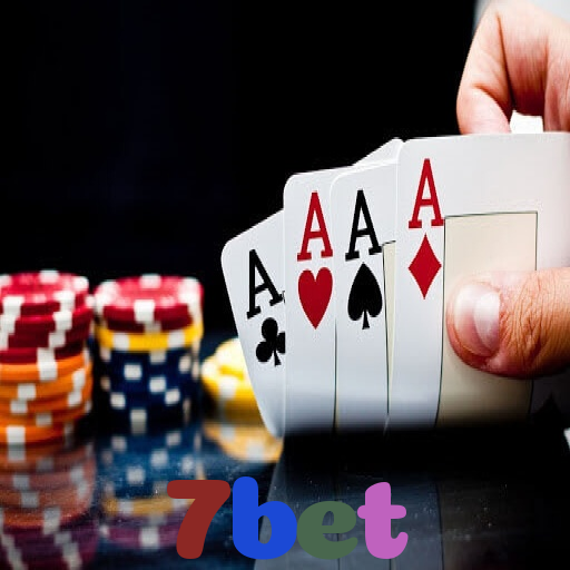 7bet - Baixe o App 7bet para Android e Comece a Jogar