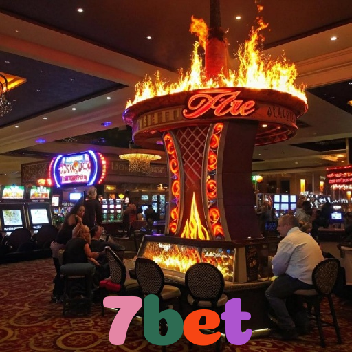 7bet - Baixe o App 7bet para Android e Comece a Jogar