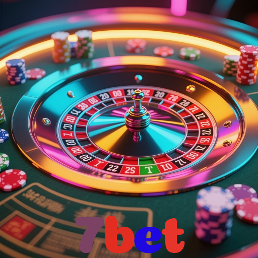 7bet - Baixe o app 7bet no Google Play e jogue ao vivo