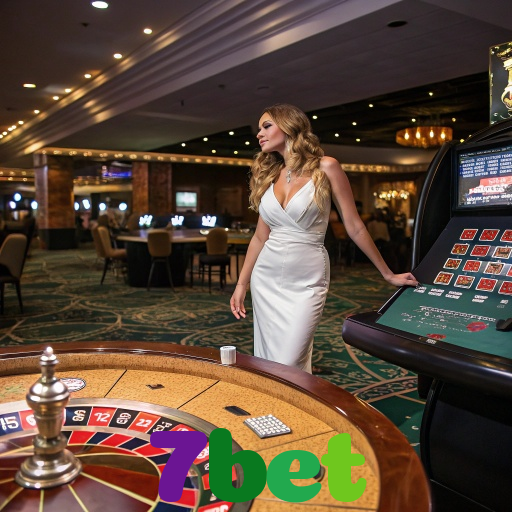 7bet - Baixe o App 7bet para Android e Comece a Jogar