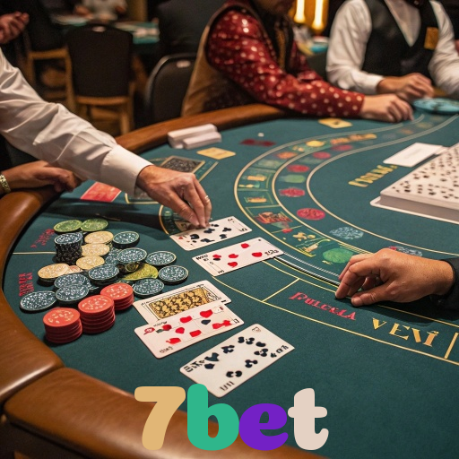 7bet - Baixe o App 7bet para Android e Comece a Jogar