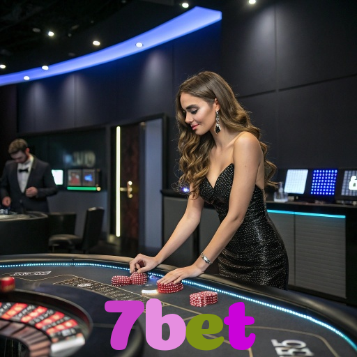 7bet - Baixe o App 7bet para Android e Comece a Jogar