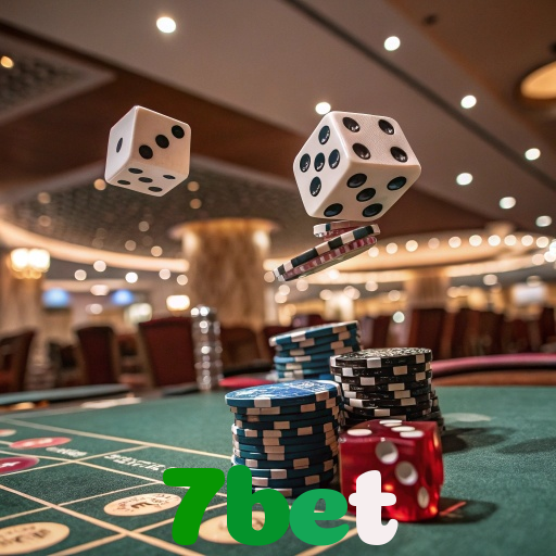 7bet - Baixe o app 7bet no Google Play e jogue ao vivo