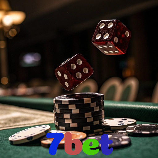 7bet - Baixe o app 7bet no Google Play e jogue ao vivo