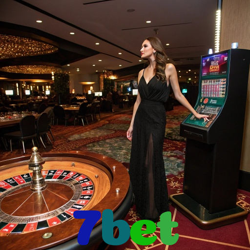 7bet - Baixe o App 7bet para Android e Comece a Jogar