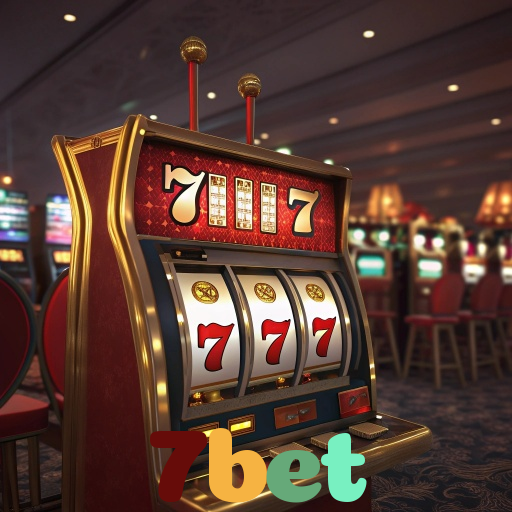 7bet - Baixe o app 7bet no Google Play e jogue ao vivo