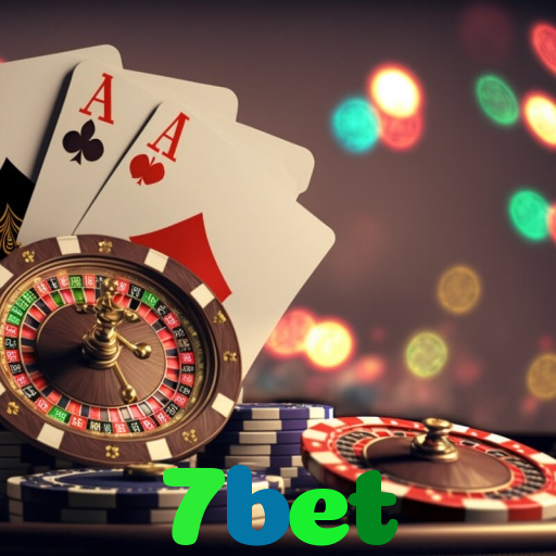 7bet - Baixe o app 7bet no Google Play e jogue ao vivo