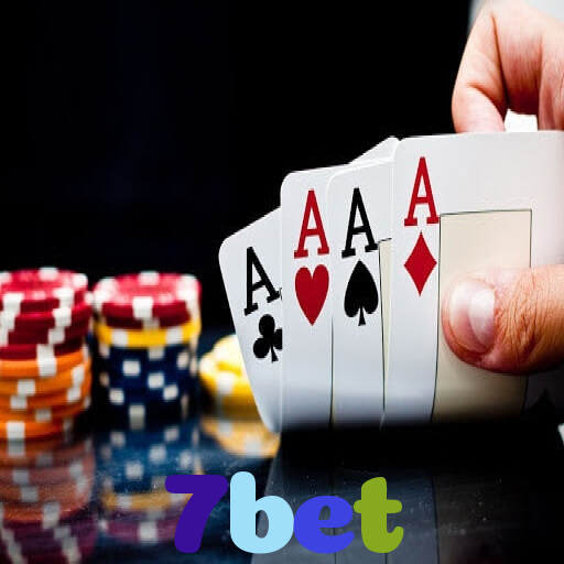 7bet - Baixe o App 7bet para Android e Comece a Jogar