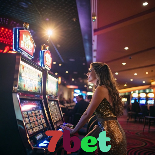 7bet - Baixe o App 7bet para Android e Comece a Jogar