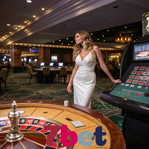 7bet - Baixe o app 7bet no Google Play e jogue ao vivo