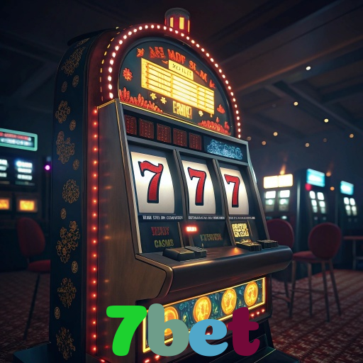 7bet - Baixe o App 7bet para Android e Comece a Jogar