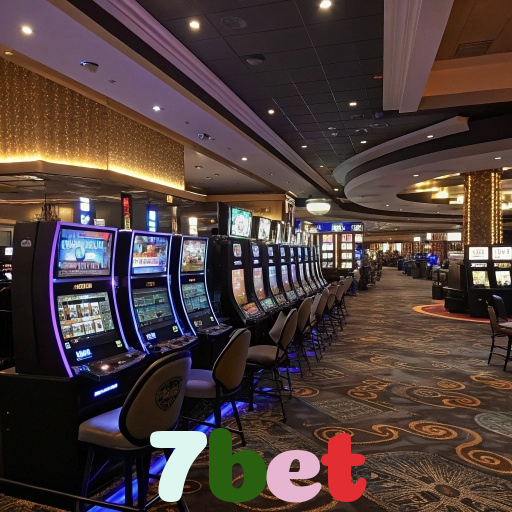 7bet - Baixe o App 7bet para Android e Comece a Jogar