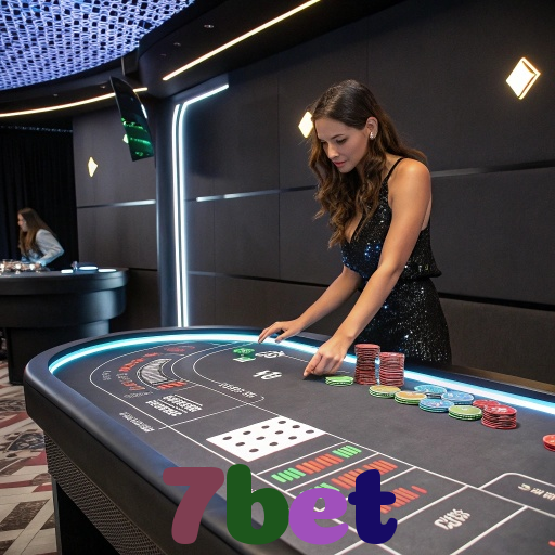 7bet - Baixe o App 7bet para Android e Comece a Jogar