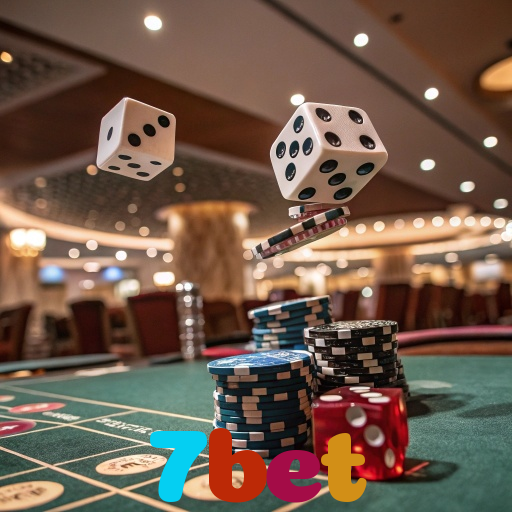 7bet - Baixe o App 7bet para Android e Comece a Jogar