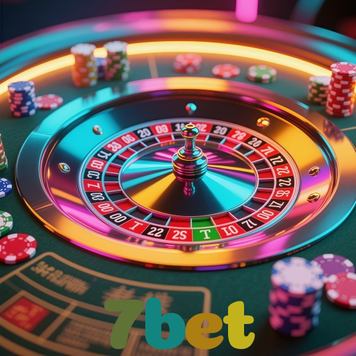7bet - Baixe o App 7bet para Android e Comece a Jogar