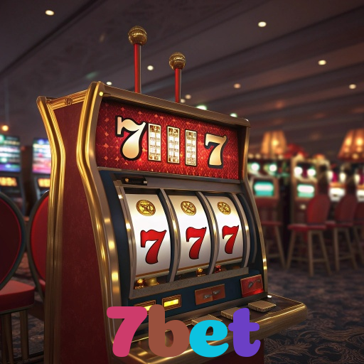 7bet - Baixe o App 7bet para Android e Comece a Jogar