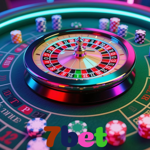 7bet - Baixe o app 7bet no Google Play e jogue ao vivo