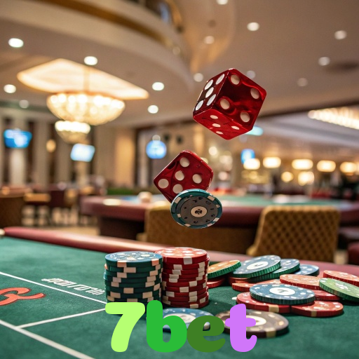 7bet - Baixe o App 7bet para Android e Comece a Jogar