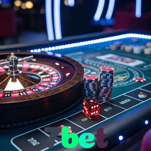 7bet - Baixe o App 7bet para Android e Comece a Jogar