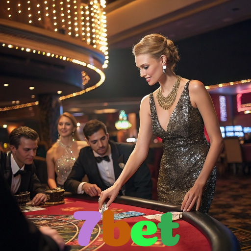 7bet - Baixe o app 7bet no Google Play e jogue ao vivo