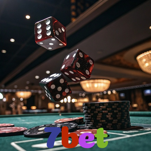 7bet - Baixe o App 7bet para Android e Comece a Jogar
