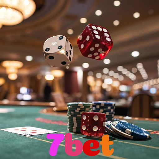 7bet - Baixe o app 7bet no Google Play e jogue ao vivo