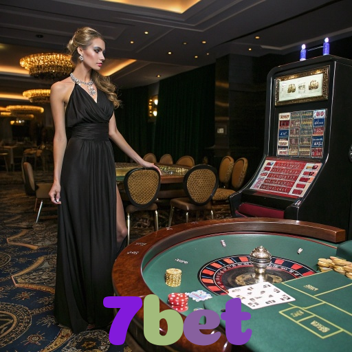 7bet - Baixe o App 7bet para Android e Comece a Jogar