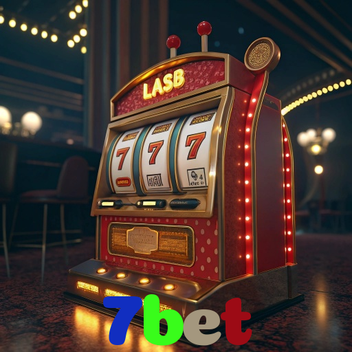 7bet - Baixe o app 7bet no Google Play e jogue ao vivo
