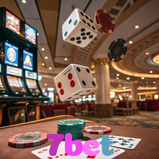 7bet - Baixe o app 7bet no Google Play e jogue ao vivo