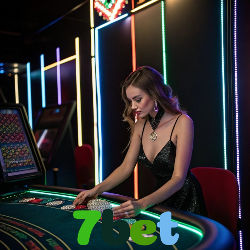 7bet - Baixe o app 7bet no Google Play e jogue ao vivo