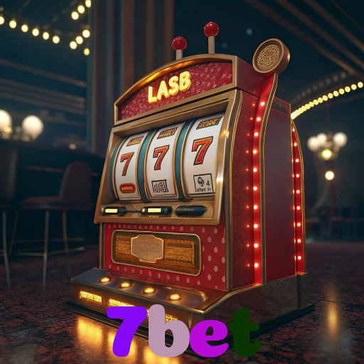 7bet - Baixe o app 7bet no Google Play e jogue ao vivo