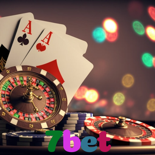7bet - Baixe o app 7bet no Google Play e jogue ao vivo